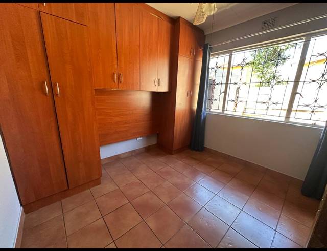 3 BEDROOM FREESTANDING FOR SALE IN NORTHDALE